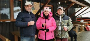 img 20260206 085703 1